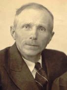 Albert Timmer